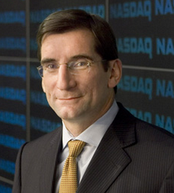 forbes list sachem ceo omx alum nasdaq listed bob group