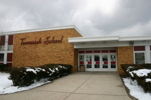 Tecumseh Elementary School