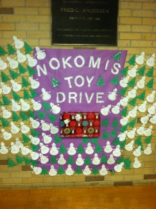 Toy Drive 2012-4