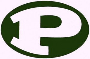 C.W._Post_Campus_Pioneers_Logo_2