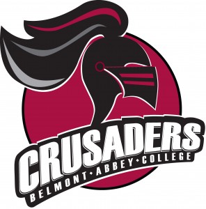 CrusaderLogo1