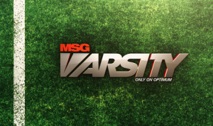 MSG Varsity