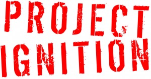 img-project-ignition-logo-red