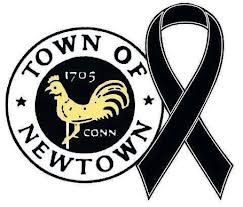 newtown-black-ribbon