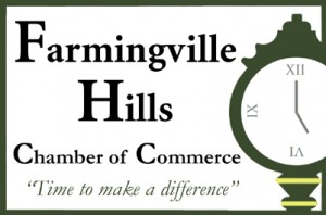 Farmingville_Hills_Chamber_of_Commerce