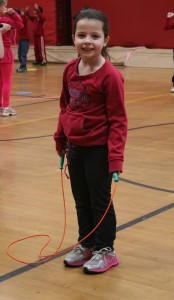 Jump Rope 3