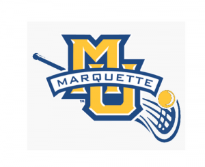 Marquette Lacrosse