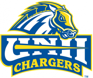 University of New Haven