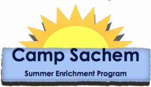 Camp Sachem