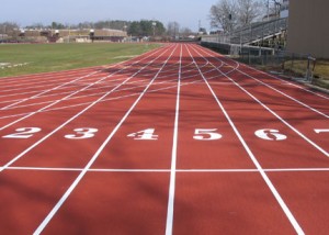 Lake-Hamilton-High-School-2---Mondo-Super-X