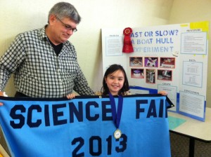 sci_fair__2013