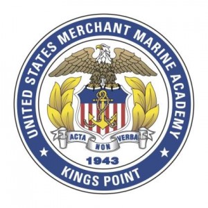 USMMA