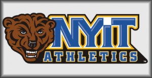 nyit-headline