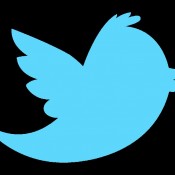 Twitter
