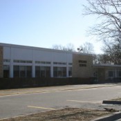 Nokomis Elementary