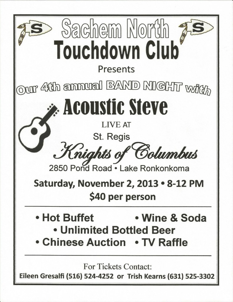 band nite 2013 flyer jpeg