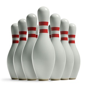 bowling-pins-600