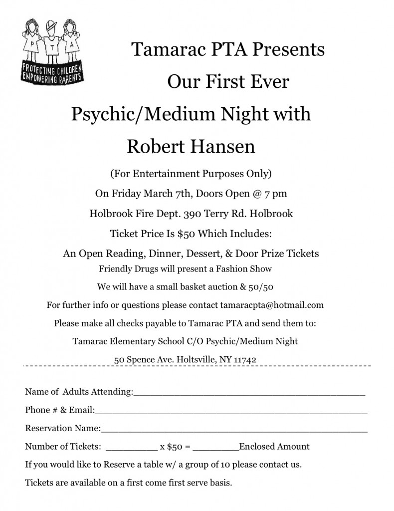 Psychic Night pdf