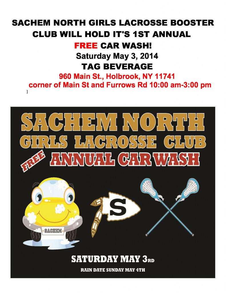 lax_car_wash_flyer (1)