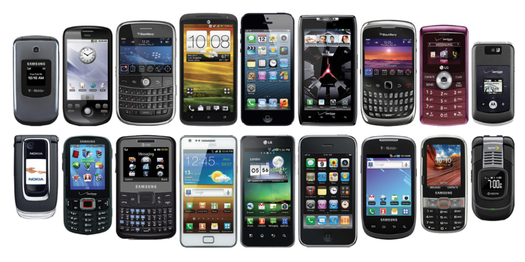 Screen Shot 2014-08-27 at 11.10.47 PM