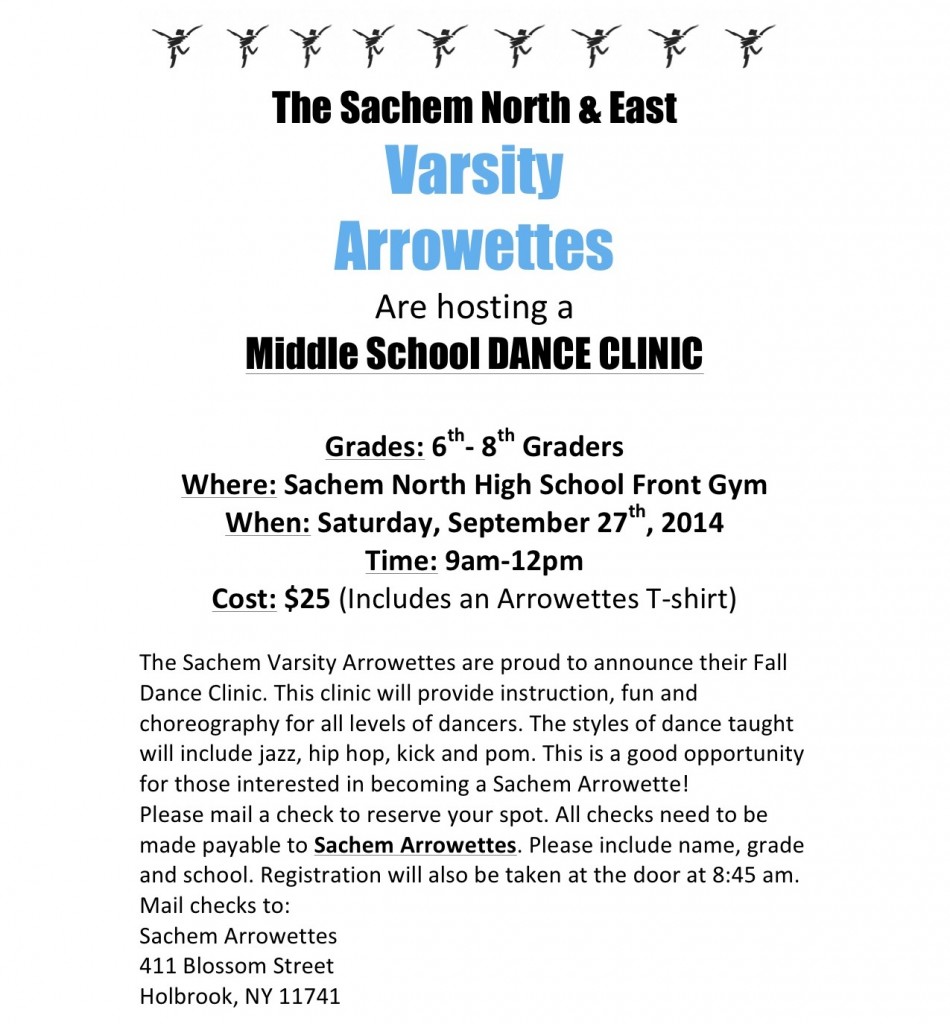 Arrowette dance clinic FINAL (2)