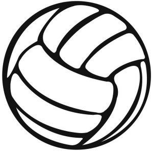 volleyball