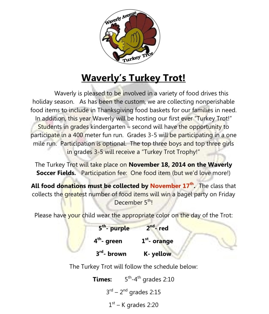 Turkey Trot Flyer for website