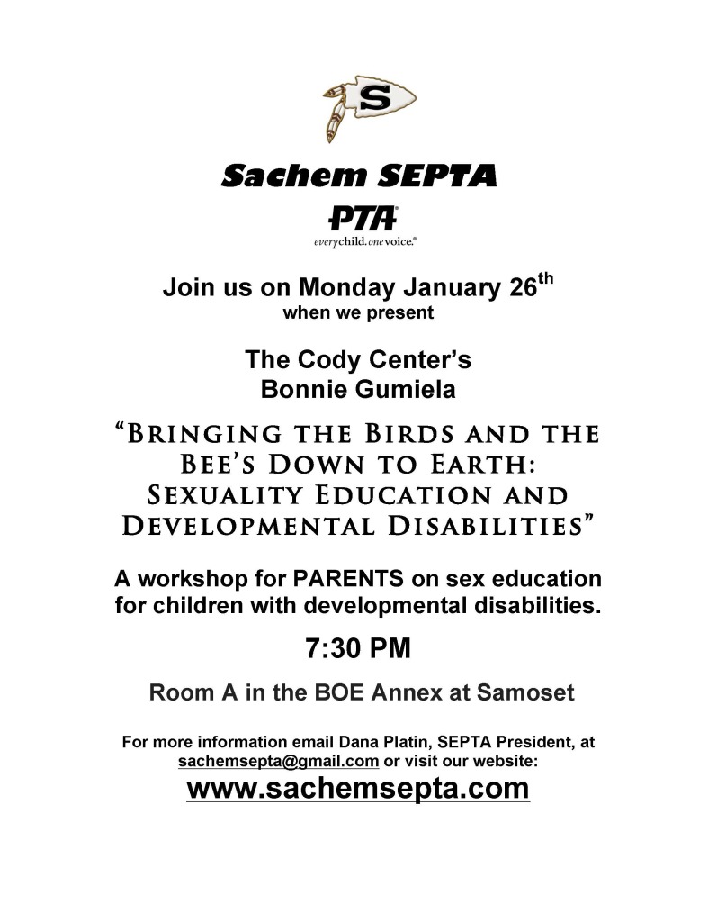 SEPTA_meeting_January (1)