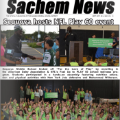 Screen shot 2015-01-04 at 5.19.20 PM