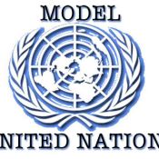 Model-UN