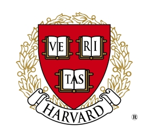 harvardlogo