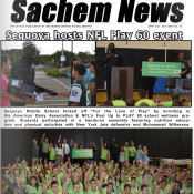 Screen Shot 2015-03-01 at 2.20.29 PM