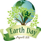 earth-day