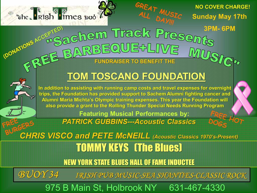 IRISH TIME banner 2015 (1)