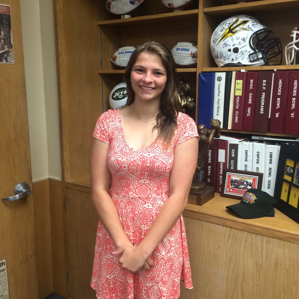 2015-06-18 10.04.04-2