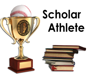 Scholar-athlete1