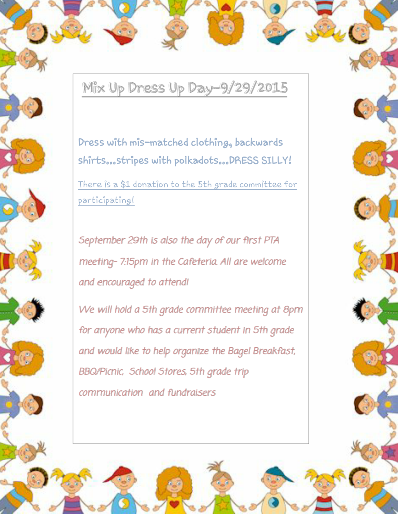 mix up dress up day 2015-09-01 23.02.39