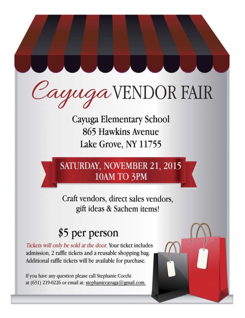 Vendor_fair_flyer