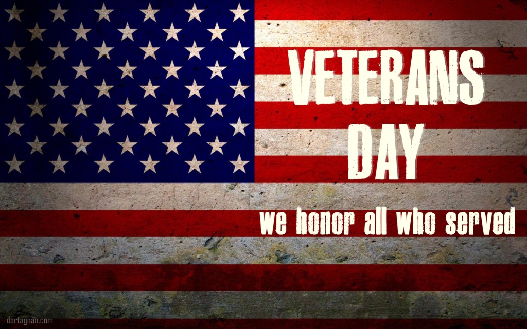 veterans-day-20131