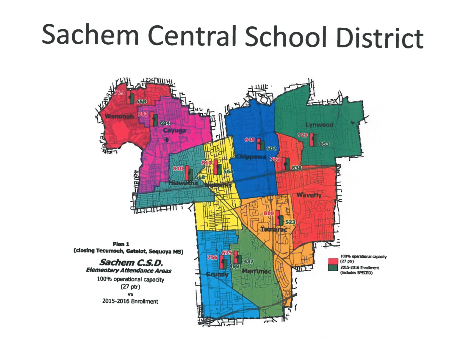 sachem-school-district-map-tupper-lake-ny-map