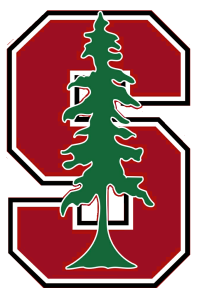 Stanford