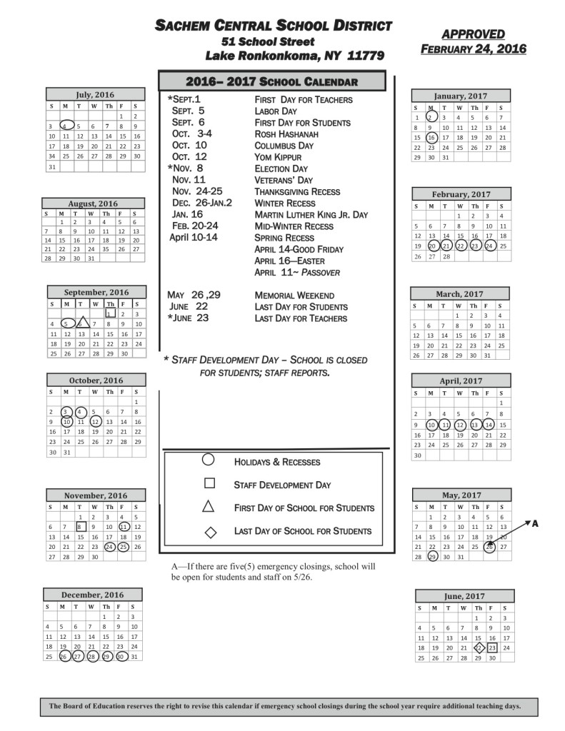 Calendar Vertical16-17