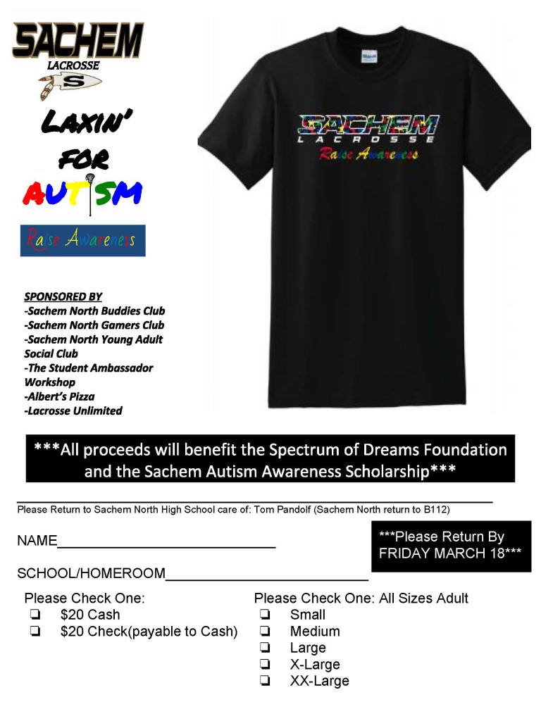 Laxin for Autism-Game Flyer and Tshirt Order_Page_2