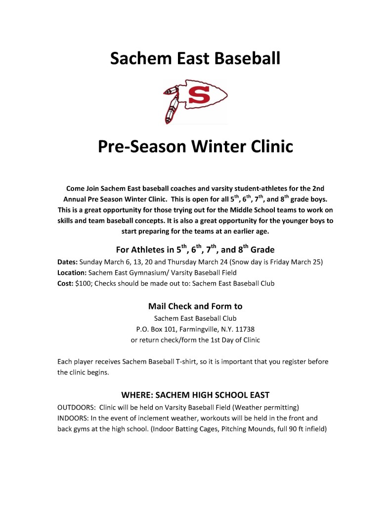 Sachem East Baseball_Page_1