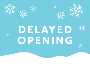 delayed_opening_carousel_0