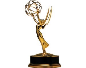 LR-Emmy-Statuette-email