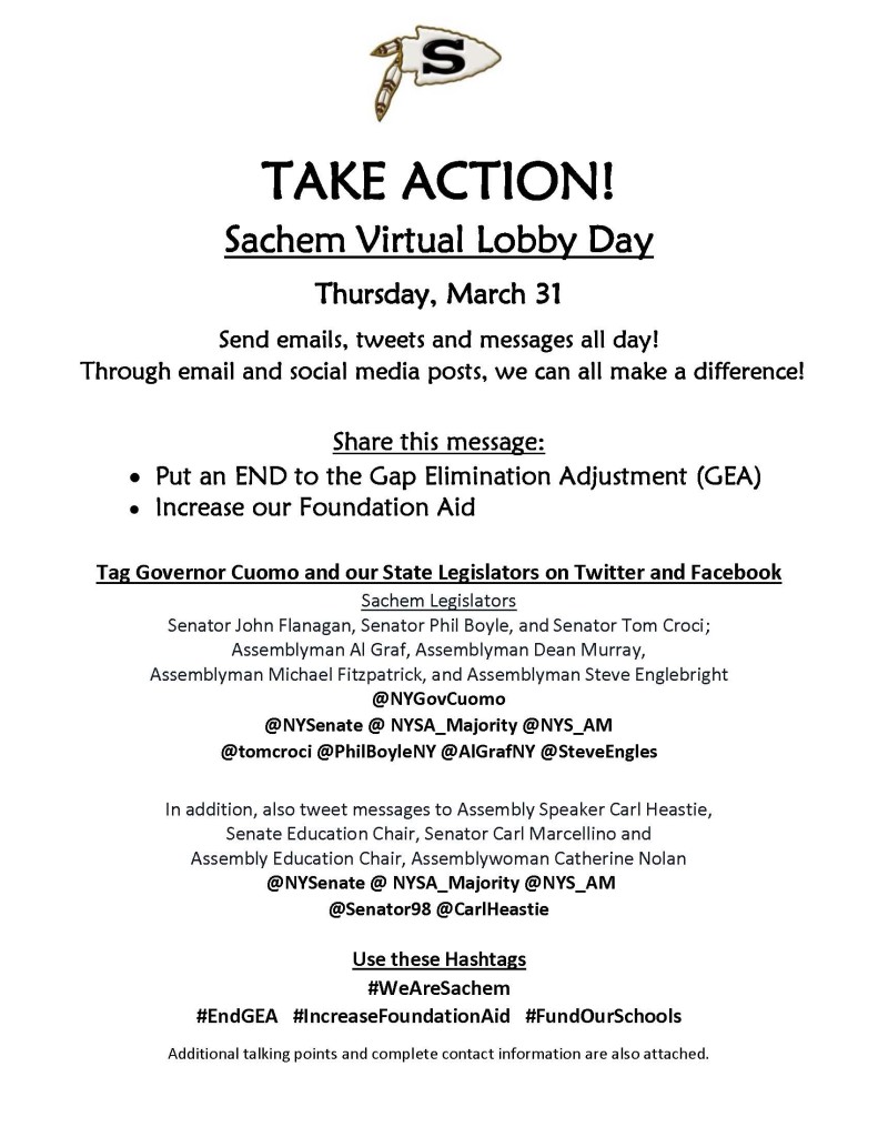 Sachem Virtual Lobby Day Packet_Page_1