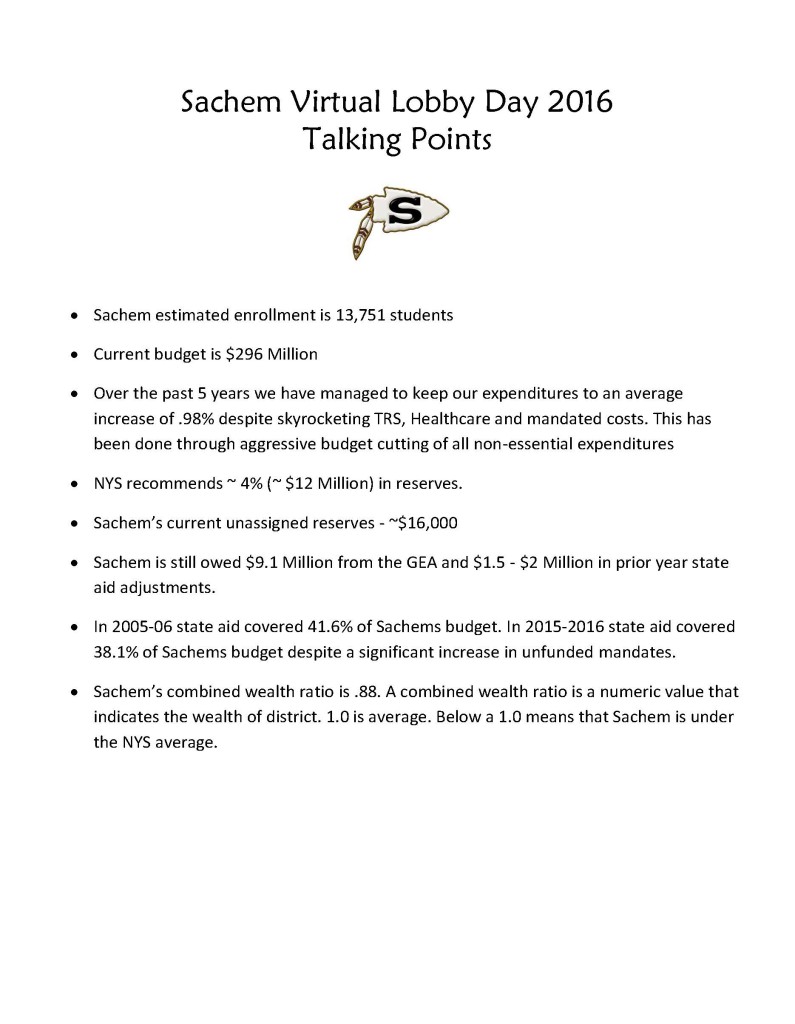 Sachem Virtual Lobby Day Packet_Page_2