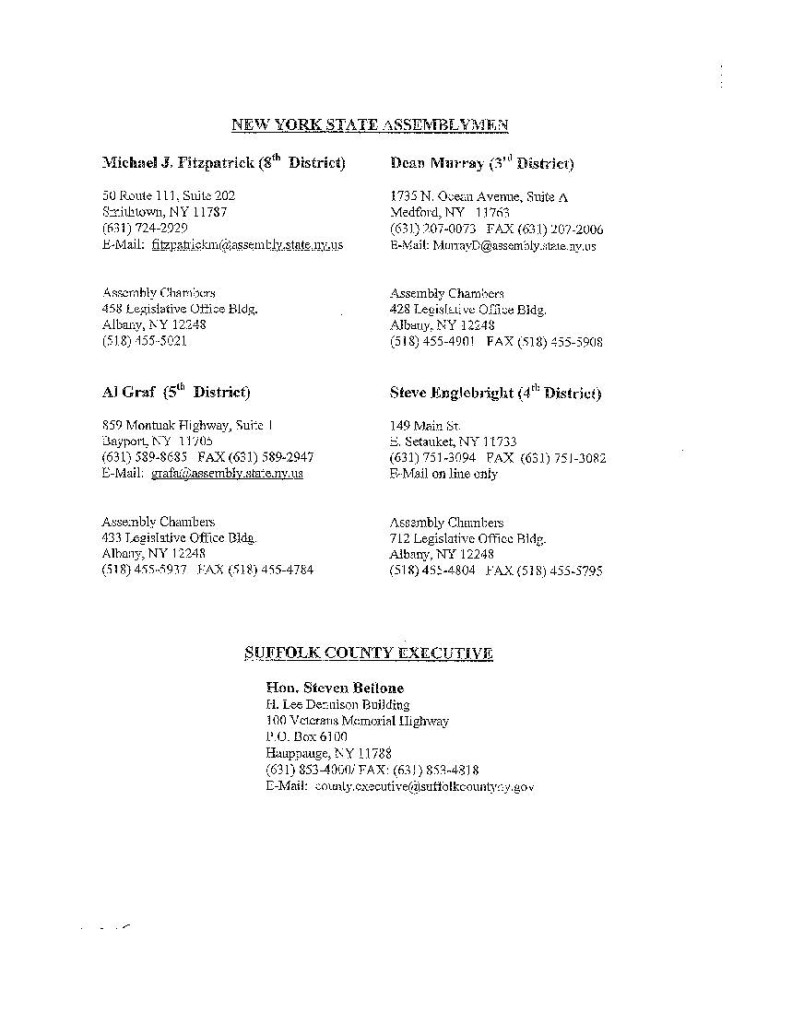 Sachem Virtual Lobby Day Packet_Page_4