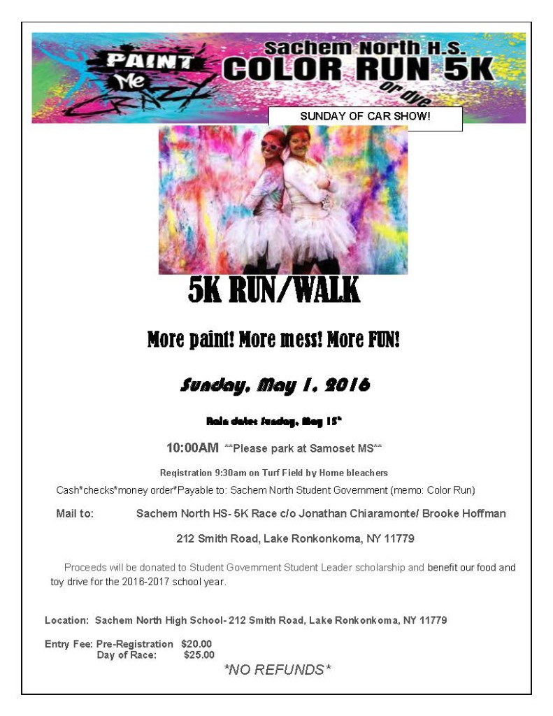 COLOR RUN 5 K Form complete_Page_1